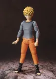 ultimate-legends-naruto-naruto-final-valley-typ-figurka