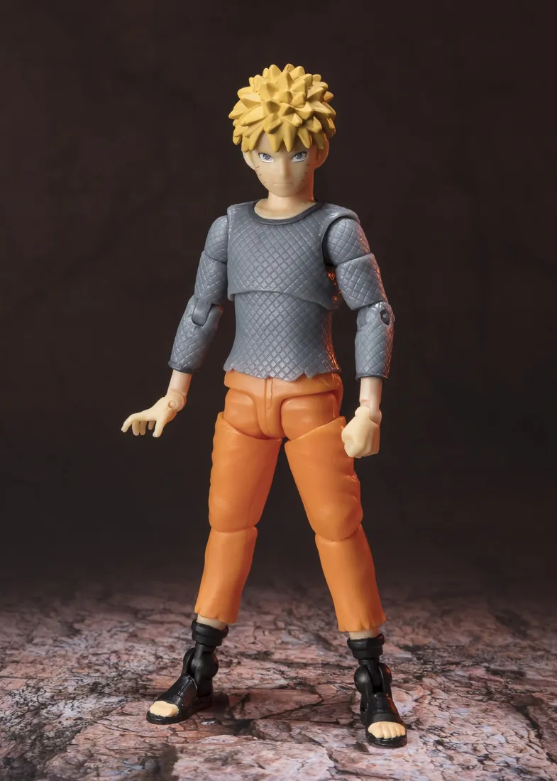 ultimate-legends-naruto-naruto-final-valley