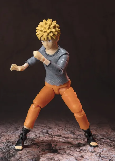 ultimate-legends-naruto-naruto-final-valley-wiek-dziecka-4-lata