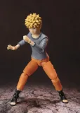 ultimate-legends-naruto-naruto-final-valley-wiek-dziecka-4-lata