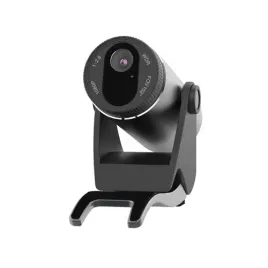 fanvil-cm60-kamera-internetowa-2-mp-1920-x-1080-px-usb-szary