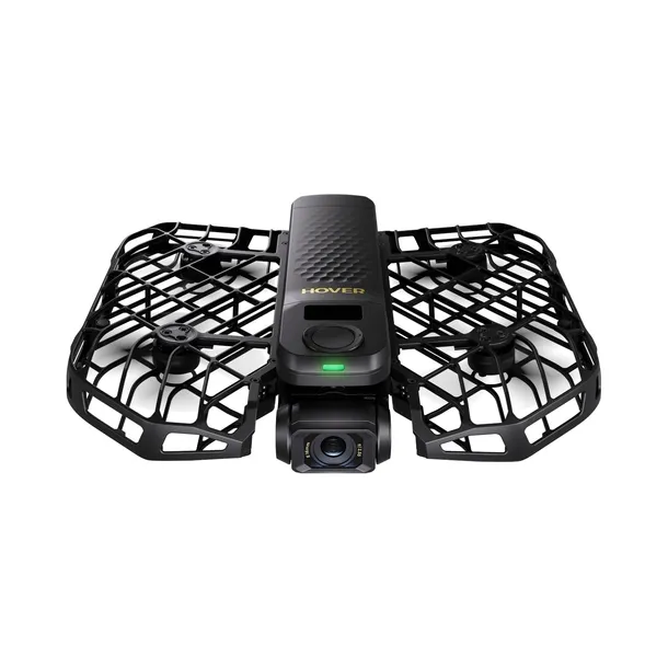 dron-hoverair-x1-promax-basic-combo-eu