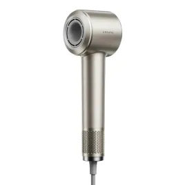 suszarka-do-wlosow-dreame-grand-zlota-1600w-2-predkosci-7-temperatur