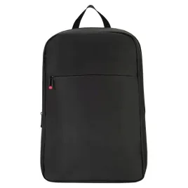plecak-na-laptopa-lenovo-156