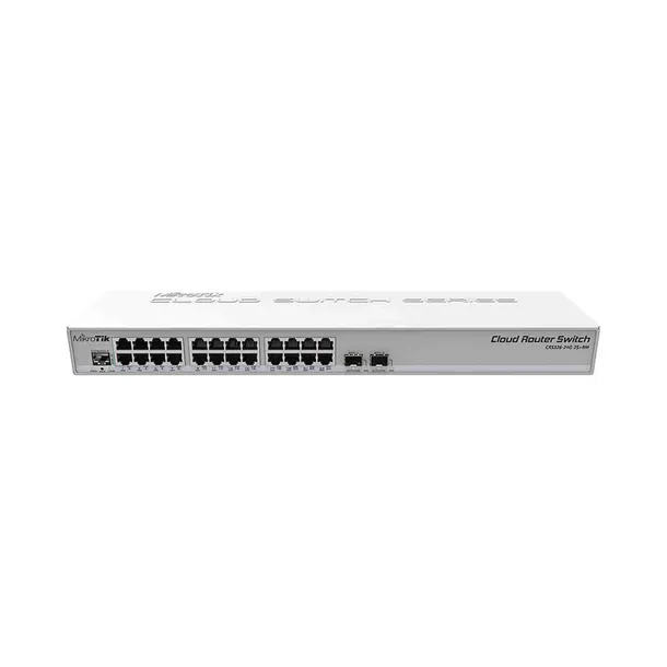mikrotik-crs326-24g-2s-rm-switch