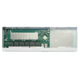 mikrotik-crs326-24g-2s-rm-switch-waga-z-opakowaniem-1-7-kg
