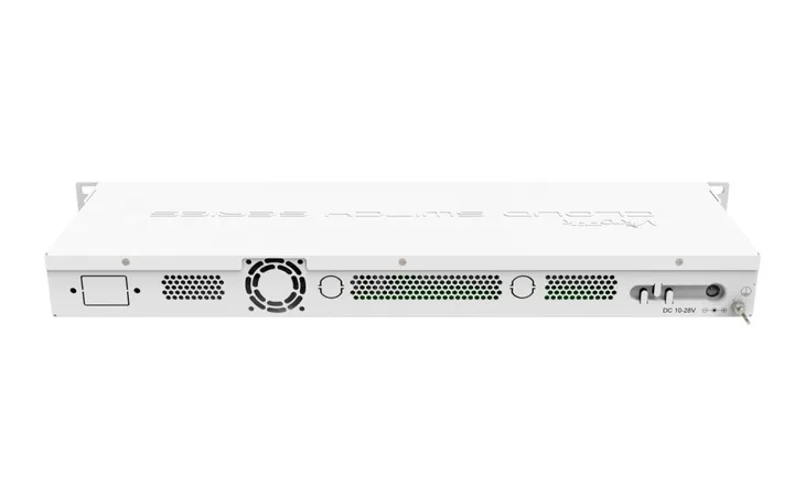 mikrotik-crs326-24g-2s-rm-switch-liczba-portow-26