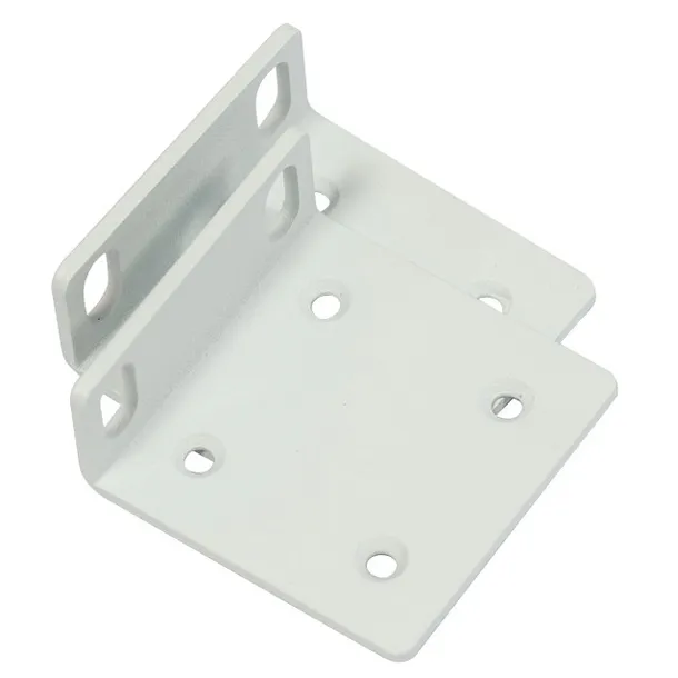 mikrotik-crs326-24g-2s-rm-switch-certyfikat-ce