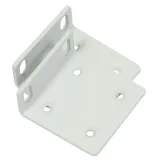 mikrotik-crs326-24g-2s-rm-switch-certyfikat-ce