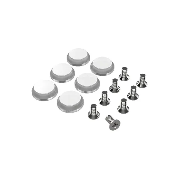 mikrotik-crs326-24g-2s-rm-switch-standard-pracy-portow-lan-10-100-1000-mbps