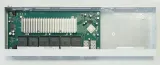 mikrotik-crs326-24g-2s-rm-switch-liczba-portow-lan-rj-45-1