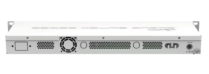 mikrotik-crs326-24g-2s-rm-switch-producent-mikrotik