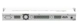 mikrotik-crs326-24g-2s-rm-switch-producent-mikrotik