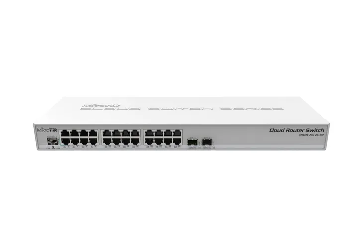 mikrotik-crs326-24g-2s-rm-switch-kod-taryfy-celnej-85176990