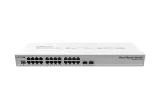 mikrotik-crs326-24g-2s-rm-switch-kod-taryfy-celnej-85176990