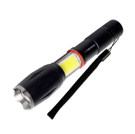 latarka-klasyczna-esperanza-2500-lm-led