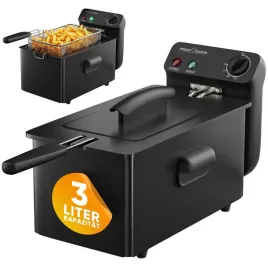 frytkownica-tradycyjna-profi-cook-pc-fr-1325-2000-w-3-l
