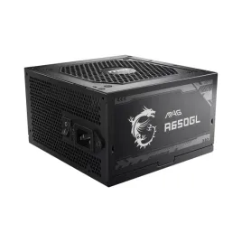 msi-mag-a650gl-zasilacz-do-komputera-650w-80-plus-gold-atx-120-mm-modularny
