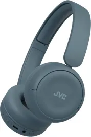 sluchawki-bezprzewodowe-nauszne-jvc-ha-s59w