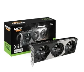 karta-graficzna-inno3d-geforce-rtx-5080-x3-16gb-gddr7-256bit-dlss-4
