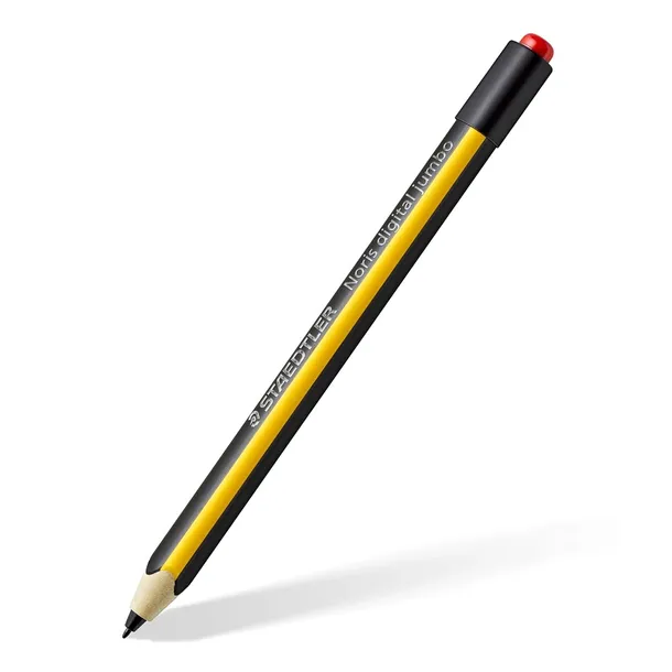 rysik-staedtler-noris-digital-jumbo