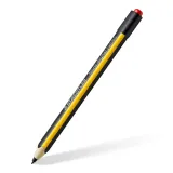 rysik-staedtler-noris-digital-jumbo