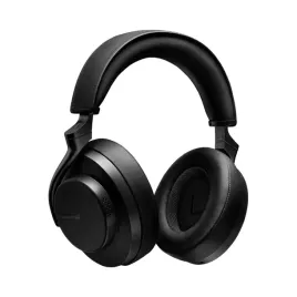 shure-aonic-50-gen-2-anc-bezprzewodowe-sluchawki-czarne