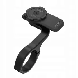 quad-lock-podstawa-na-mostek-rowerowy-out-front-pro-v2