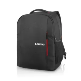plecak-na-laptopa-lenovo-156-czarmy