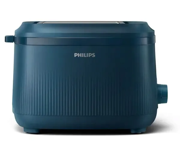 toster-philips-hd2511-70