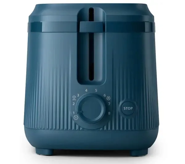 toster-philips-hd2511-70-stan-nowy