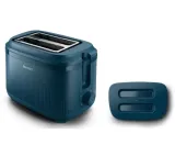 toster-philips-hd2511-70-zalaczone-wyposazenie-ruszt-do-podgrzewania-pieczywa-tacka-na-okruchy