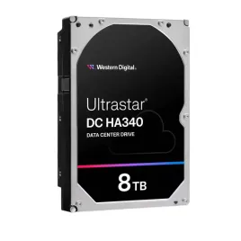 dysk-twardy-western-digital-wus721208ble6l4-8tb-sata-35