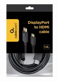 kabel-gembird-displayport-hdmi-1-8m-czarny-cc-dp-hdmi-6