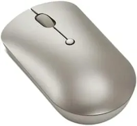 mysz-bezprzewodowa-lenovo-540-usb-c-wireless-compact-mouse-sand