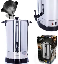 warnik-podgrzewacz-do-wody-stal-nierdzewna-cr-1259-20-l-1650-w-240-v