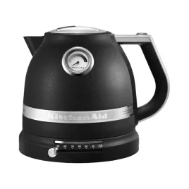 czajnik-elektryczny-kitchenaid-artisan-5kek1522ebk-2400-w-15-l-czarny