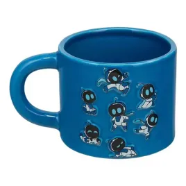 kubek-ceramika-400-ml-astro-bot