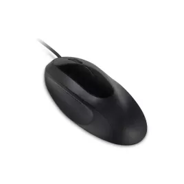 kensington-mysz-przewodowa-pro-fit-ergo