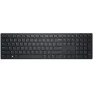 klawiatura-dell-pro-kb500-kb500-bk-r-ger-niemiecka-qwertz