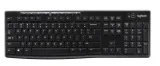 logitech-k270