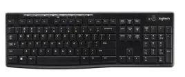 logitech-k270