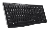 logitech-k270