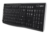 logitech-k270