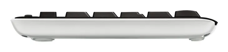 logitech-k270