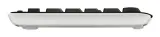 logitech-k270