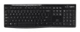 logitech-k270