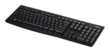 logitech-k270