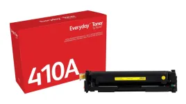 xerox-toner-everyday-hp-410a-cf412a-yellow