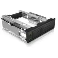 icy-box-ib-166ssk-b-obudowa-hdd-czarny-3-5